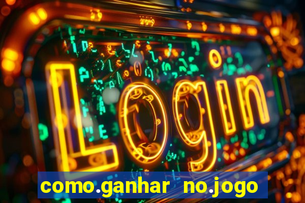 como.ganhar no.jogo da velha